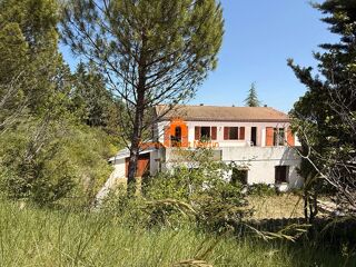  Maison à vendre 6 pièces 147 m²