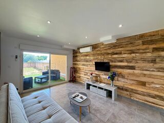  Appartement à louer 2 pièces 50 m²