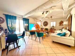 Appartement à vendre 3 pièces 64 m²