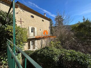  Maison à vendre 10 pièces 360 m²