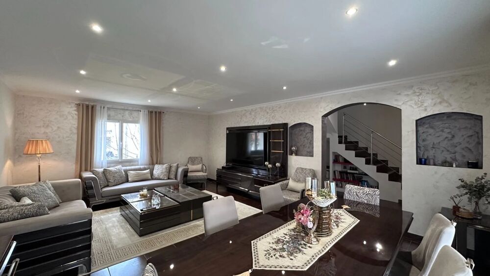 à vendre  Maison Montboucher-sur-Jabron (26740)