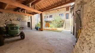  Maison à vendre 12 pièces 124 m²