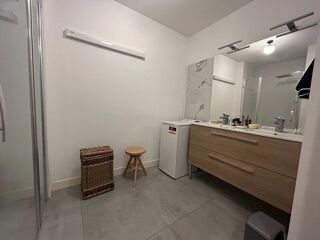 Appartement à vendre 3 pièces 78 m²