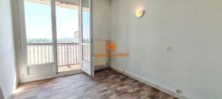  Appartement à vendre 3 pièces 55 m²