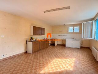  Maison à vendre 7 pièces 266 m²