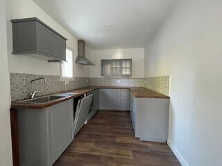  Maison à vendre 5 pièces 110 m²