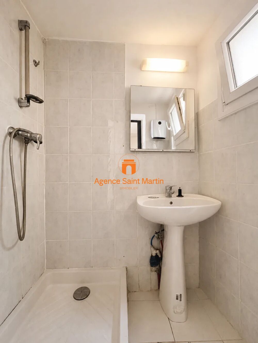 Vente Appartement Idéal investisseur, lot de deux appartements. Besançon