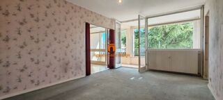 Appartement à vendre 4 pièces 82 m²
