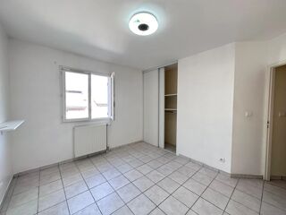  Maison à vendre 5 pièces 107 m²