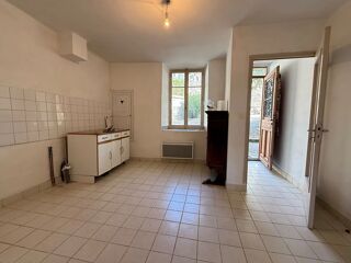  Maison à vendre 6 pièces 180 m²