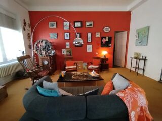  Maison à vendre 7 pièces 280 m²