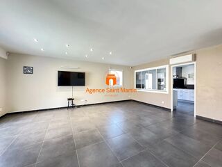  Maison à vendre 4 pièces 117 m²