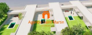  Maison à vendre 4 pièces 103 m²