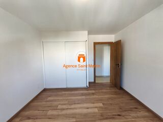  Appartement à vendre 3 pièces 88 m²