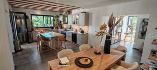  Maison à vendre 5 pièces 148 m²