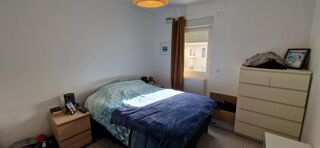  Appartement à vendre 3 pièces 66 m²