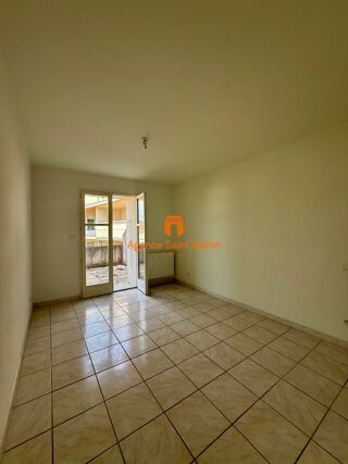  Appartement à louer 2 pièces 50 m²