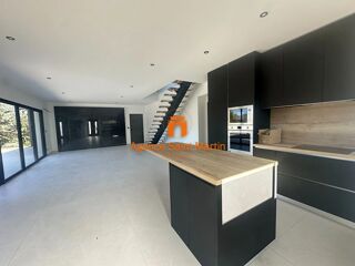  Maison à vendre 6 pièces 129 m²