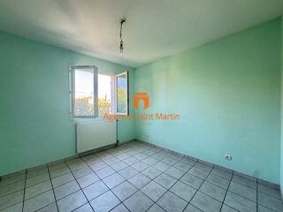  Maison à vendre 5 pièces 107 m²