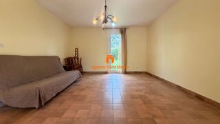  Maison à vendre 4 pièces 91 m²
