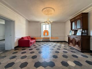  Maison à vendre 6 pièces 180 m²