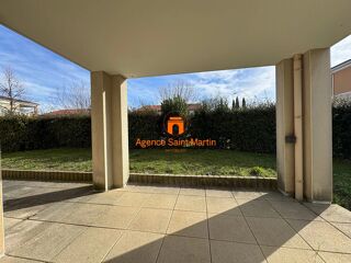  Appartement à vendre 3 pièces 72 m²