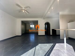  Maison à vendre 7 pièces 108 m²