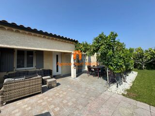  Maison à vendre 5 pièces 122 m²