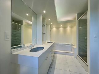  Immeuble à vendre 350 m²