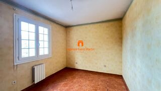  Maison à vendre 7 pièces 157 m²