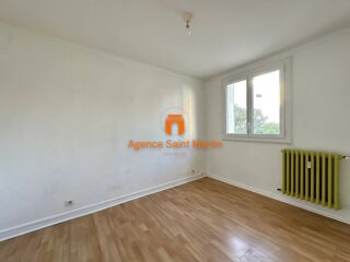 Location Appartement Appartement T3 avec Balcon Le teil