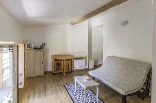  Appartement à vendre 2 pièces 28 m²
