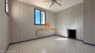  Maison à vendre 145 m²