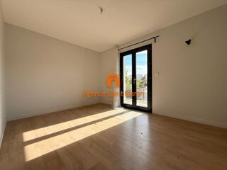  Maison à vendre 3 pièces 78 m²