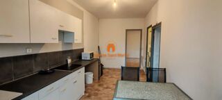 Vente Immeuble Immeuble de Rapport avec Fort potentiel Rochemaure