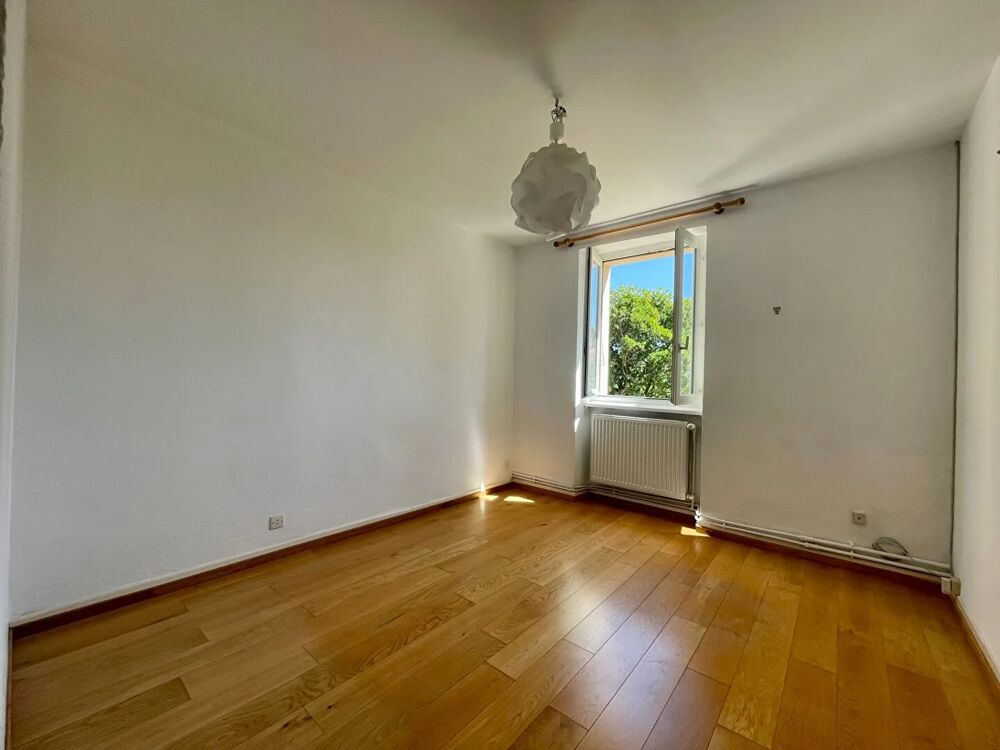 Vente Immeuble Ensemble Immobilier Proche Centre Ville Montélimar