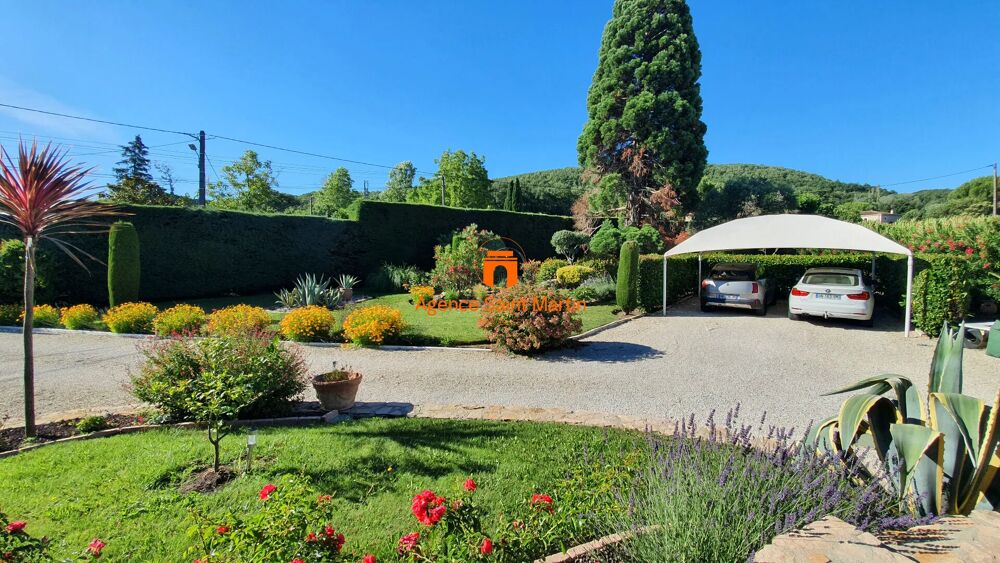 Vente Maison Maison Plain pied Espeluche