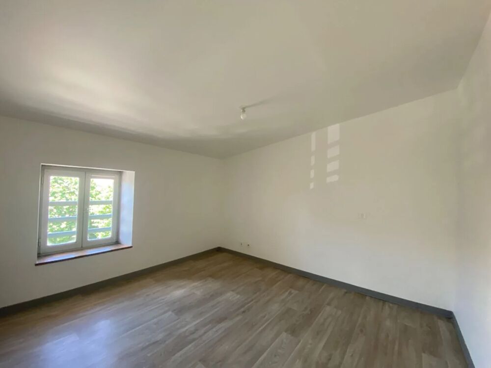 Location Appartement Appartement T2 au centre ville Montélimar