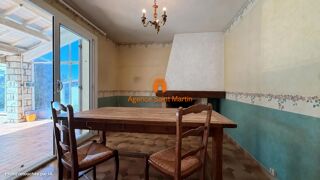  Maison à vendre 145 m²