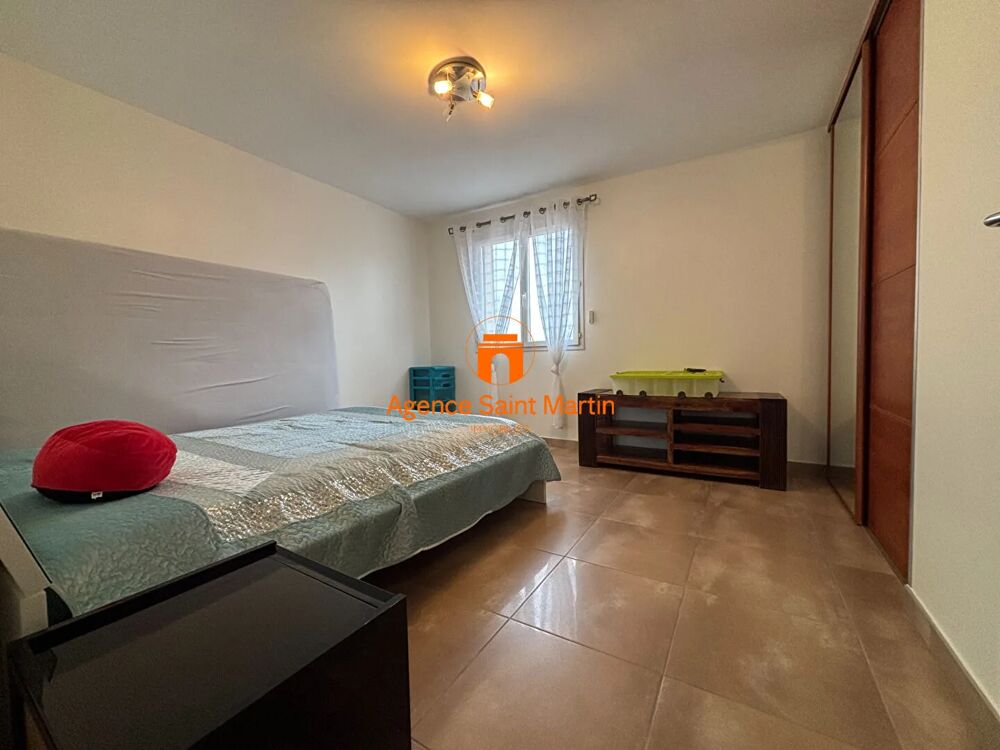à vendre  Maison Montélimar (26200)