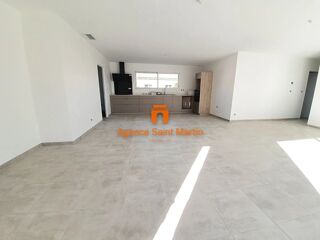  Maison à vendre 5 pièces 124 m²
