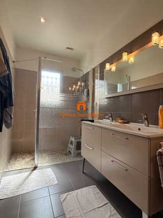  Maison à vendre 5 pièces 120 m²