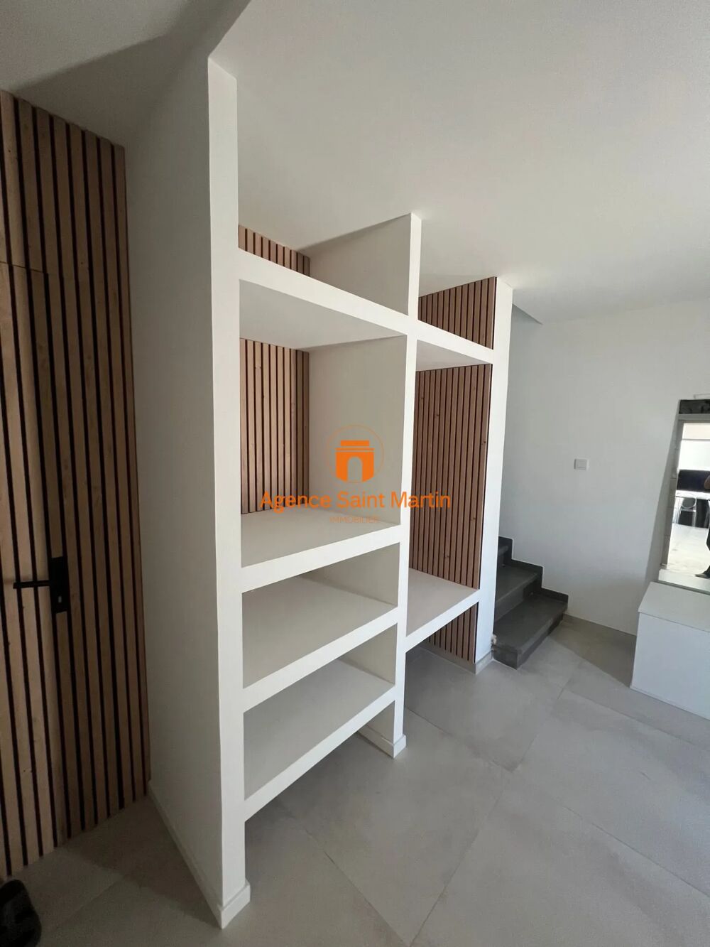 Vente Maison Maison rénovée de 180m² avec Piscine dans Quartier Prisé Montélimar