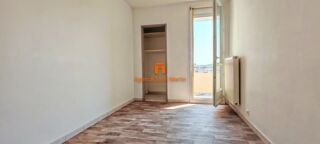  Appartement à vendre 3 pièces 55 m²
