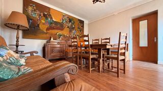 Maison à vendre 12 pièces 124 m²