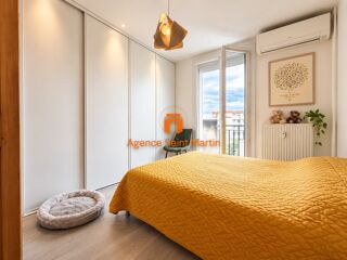  Appartement à vendre 3 pièces 89 m²