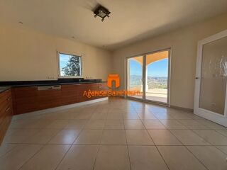  Maison à vendre 5 pièces 185 m²