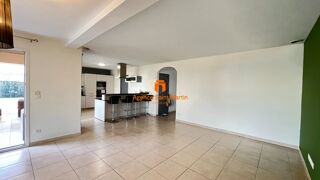  Maison à vendre 5 pièces 130 m²