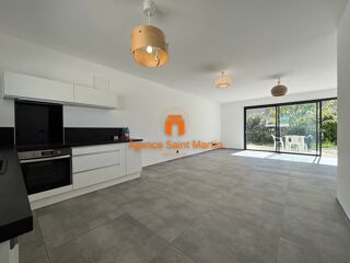 Vente Maison Maison 5 pièces Montélimar