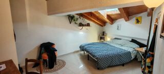  Maison à vendre 7 pièces 200 m²